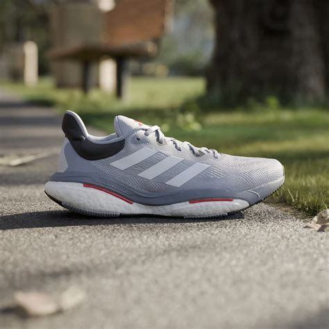 adidas solar glide herren preisvergleich|Adidas solar glide review.